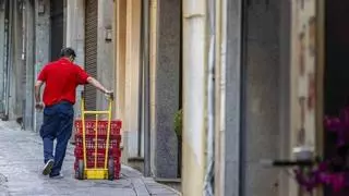 Nuevas ayudas para autónomos y pequeños negocios en Extremadura: cubrirán hasta el 60% de la inversión