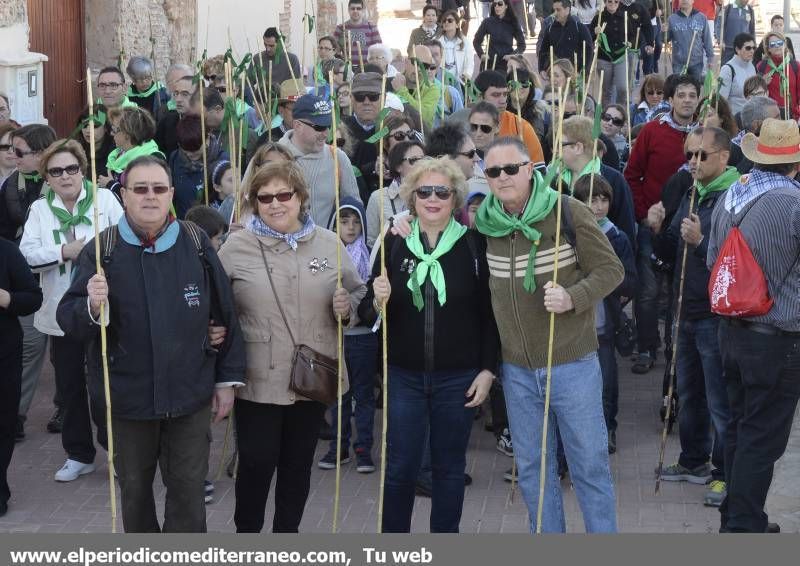 GALERÍA DE FOTOS - Romería Magdalena 2014 (4)