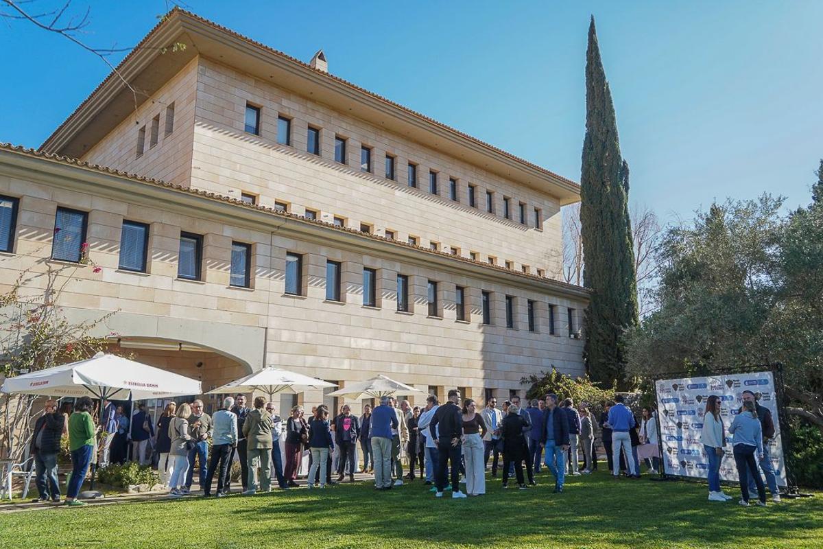 Estas son las fechas de la muestra gastronómica de Calvià