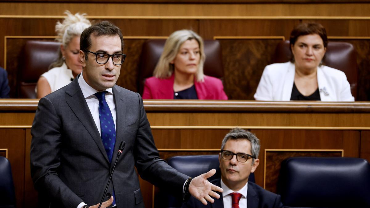 El Gobierno ajusta las ayudas del plan anticrisis que aprobará en el próximo Consejo de Ministros tras movilizar casi 10.000 millones