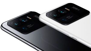 Xiaomi amplia la seva exclusiva sèrie Mi 11 amb nous ‘smartphones’