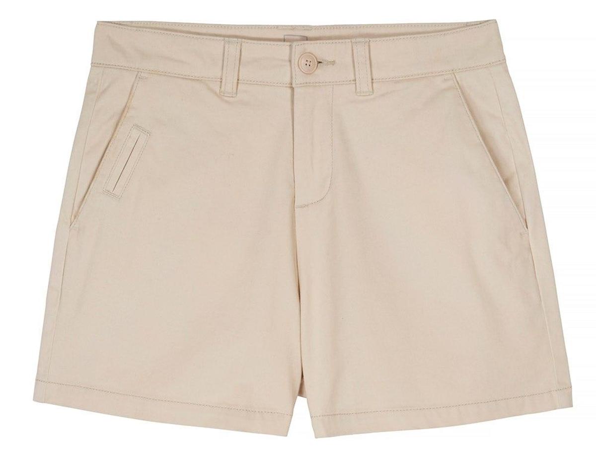 Shorts Meraki de Amazon. (Precio: 6,90 a 9,71 euros)