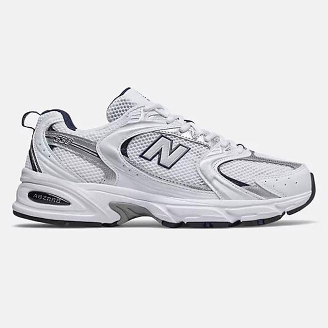 New Balance 530 unisex