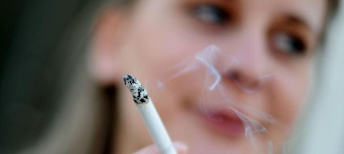 Raucher bekommen auf Mallorca wieder mehr Freiheiten