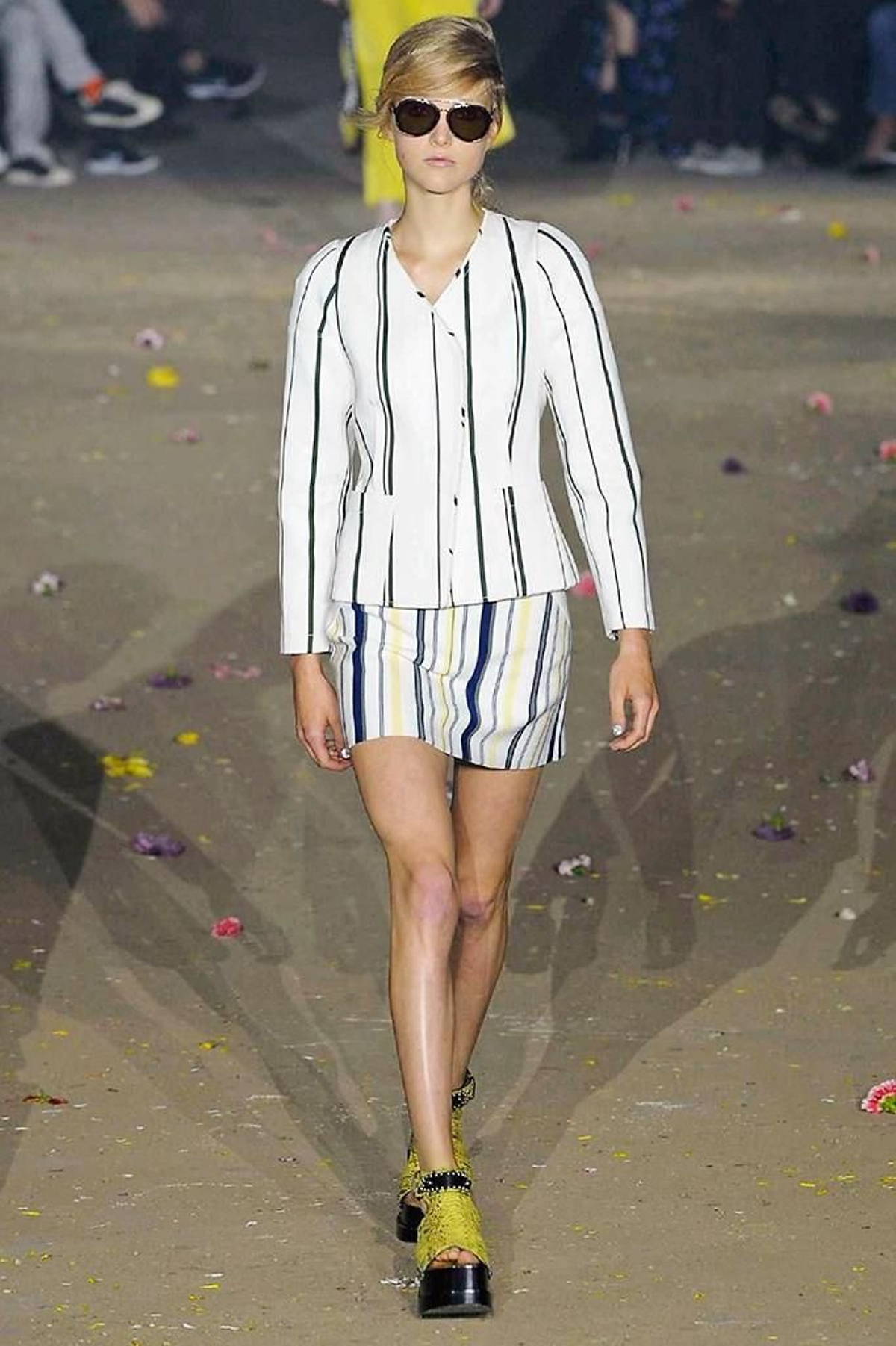 3.1 Phillip Lim