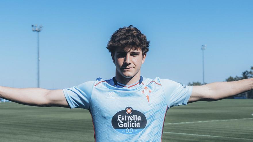 La semana fantástica de Jorge Pérez