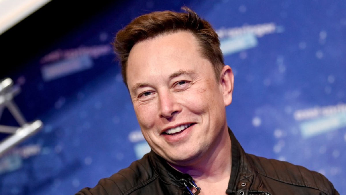 Esta será la profesión mejor pagada durante los próximos años según Elon Musk