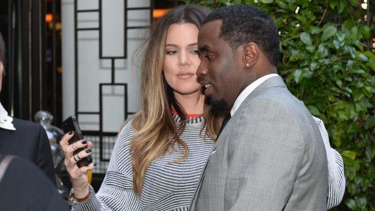 Diddy no es el único: la larga lista de famosos involucrados en los abusos sexuales de las 'Freak Off parties'
