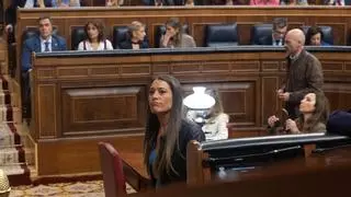 El Gobierno explora un plan B con Junts para desbloquear la reforma de la ley de extranjería sin el PP