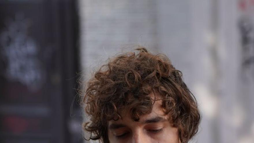 Dani Font Trío + Jam Session