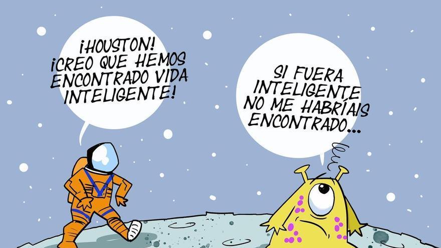 La Rendija de Sabiote (03/04/2026)