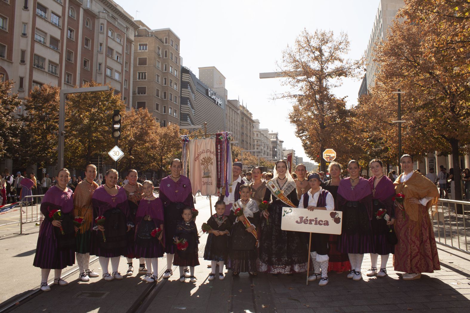 Asociaci�n Rondalla La Pastorica.jpg