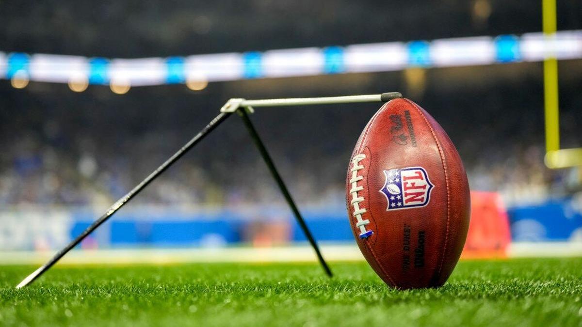 Guía Playoffs NFL 23/24: equipos, fechas, TV, cuadro, formato y pronósticos