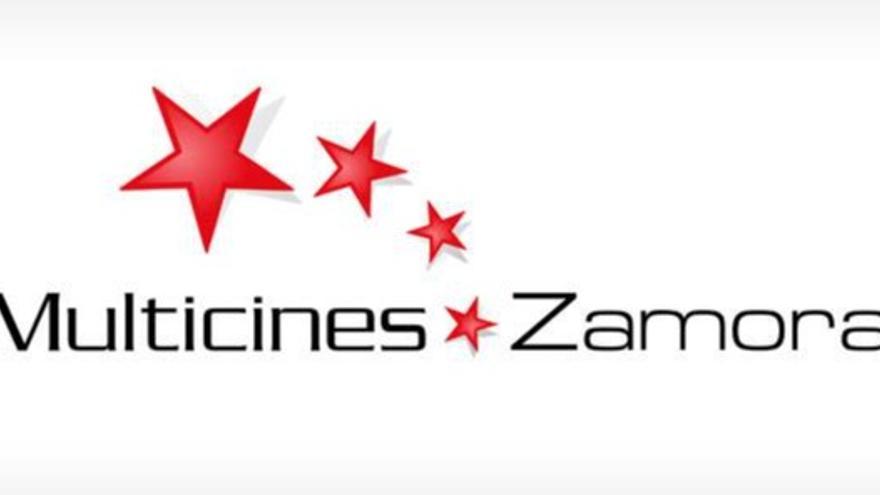 Multicines Zamora (Del 15 al 20 de marzo 2024)