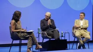 Los expertos alertan de la desconexión entre la agenda pública y la gravedad de las crisis climáticas y sociales