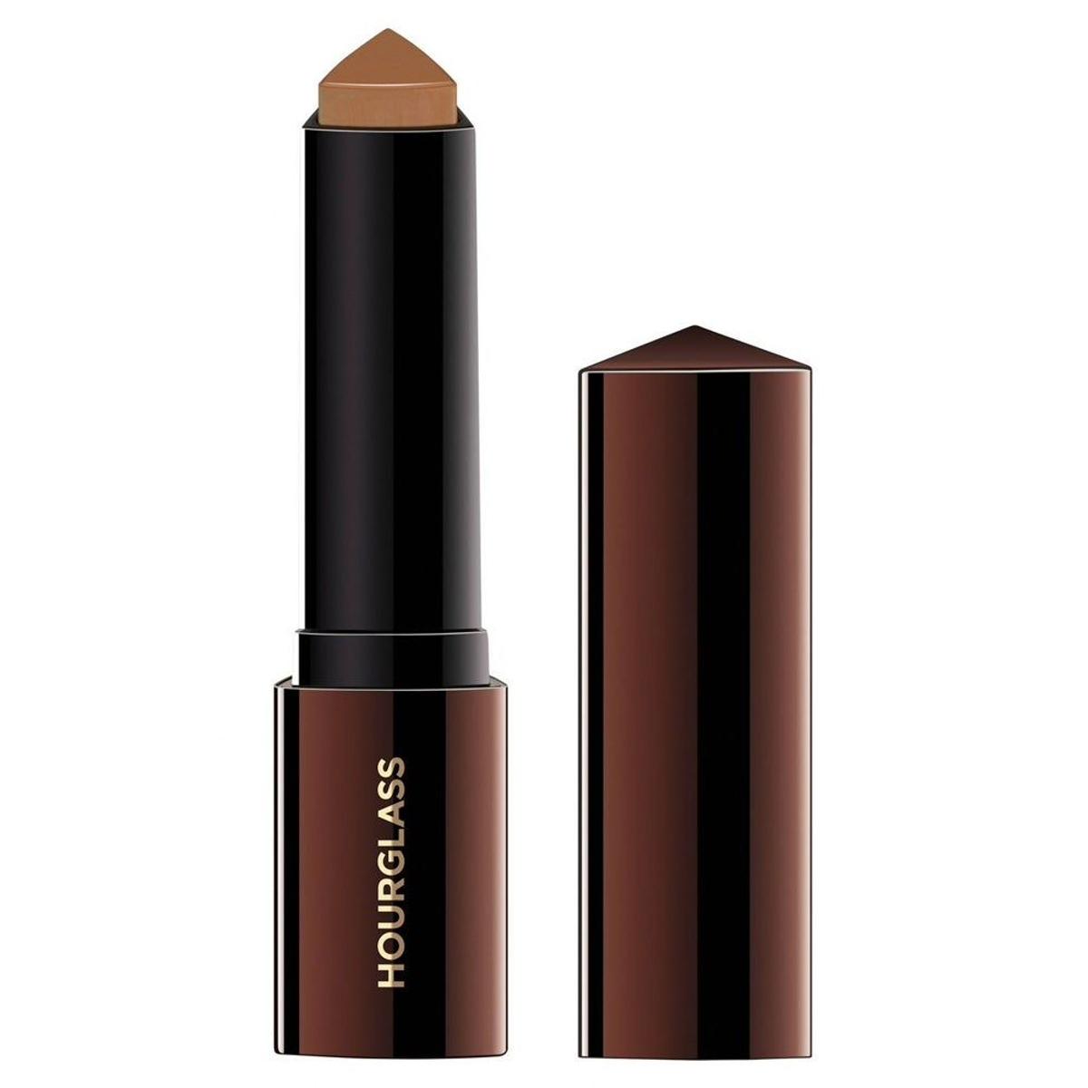 Vanish Foundation Stick  de HOURGLASS (Precio: 15,30 euros)