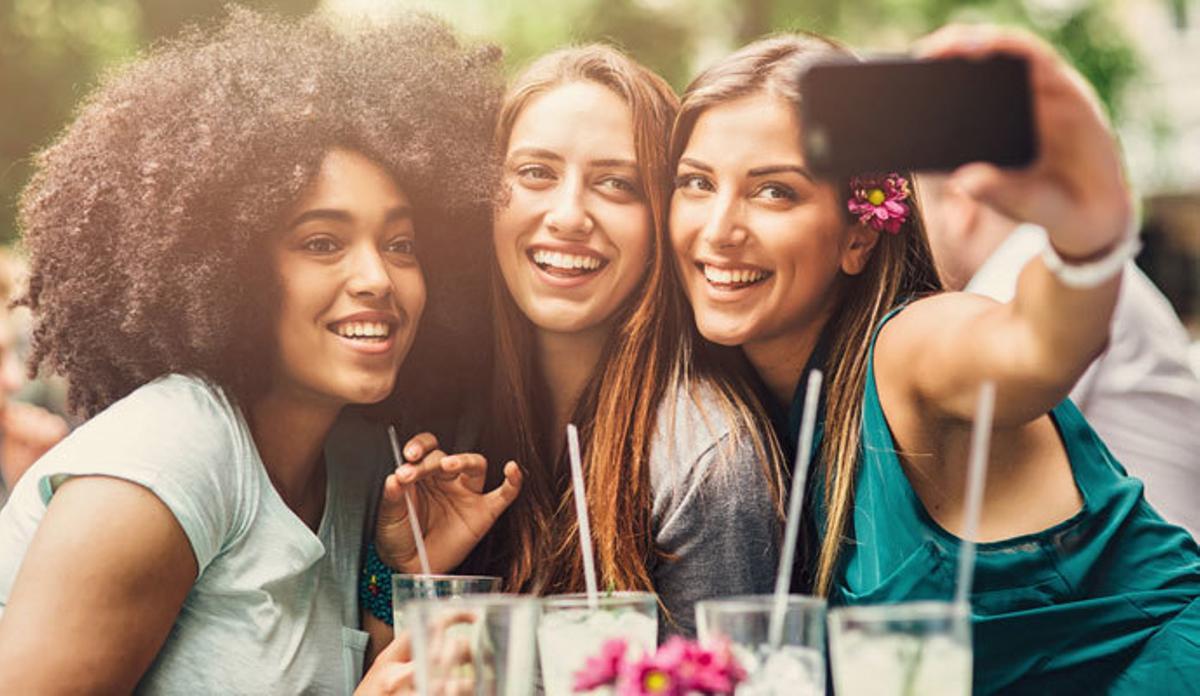 Diez consejos para disfrutar de un verano sin vacaciones