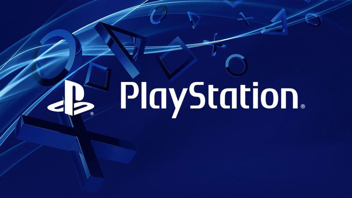 PlayStation.