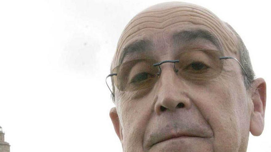 Segundo Pardo-Ciórraga.