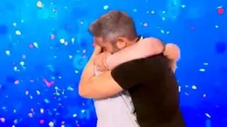 El ganador de Pasapalabra se prepara para volver al programa tras hacerse con el bote: "Me haría mucha ilusión"