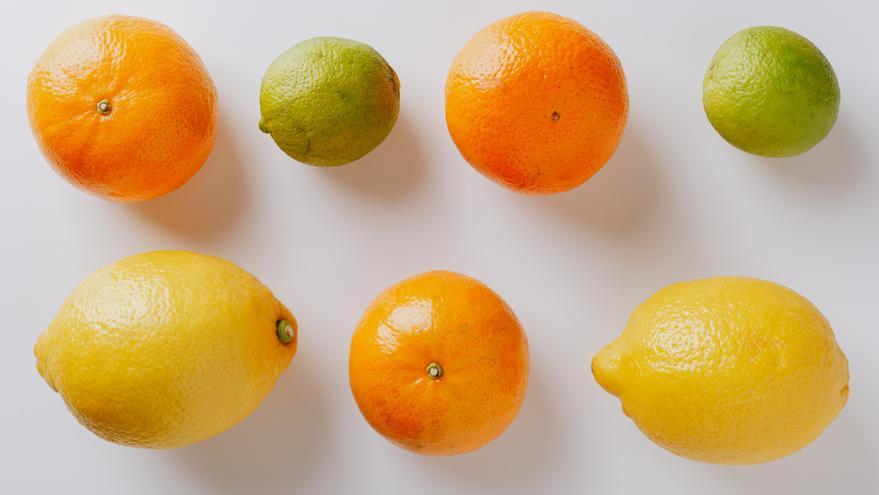 La fruta saciante que debes consumir a diario para perder peso sin pasar hambre