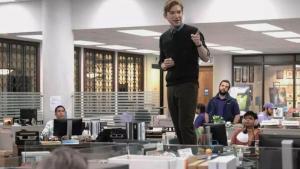 Una emotiva reivindicació de la premsa local