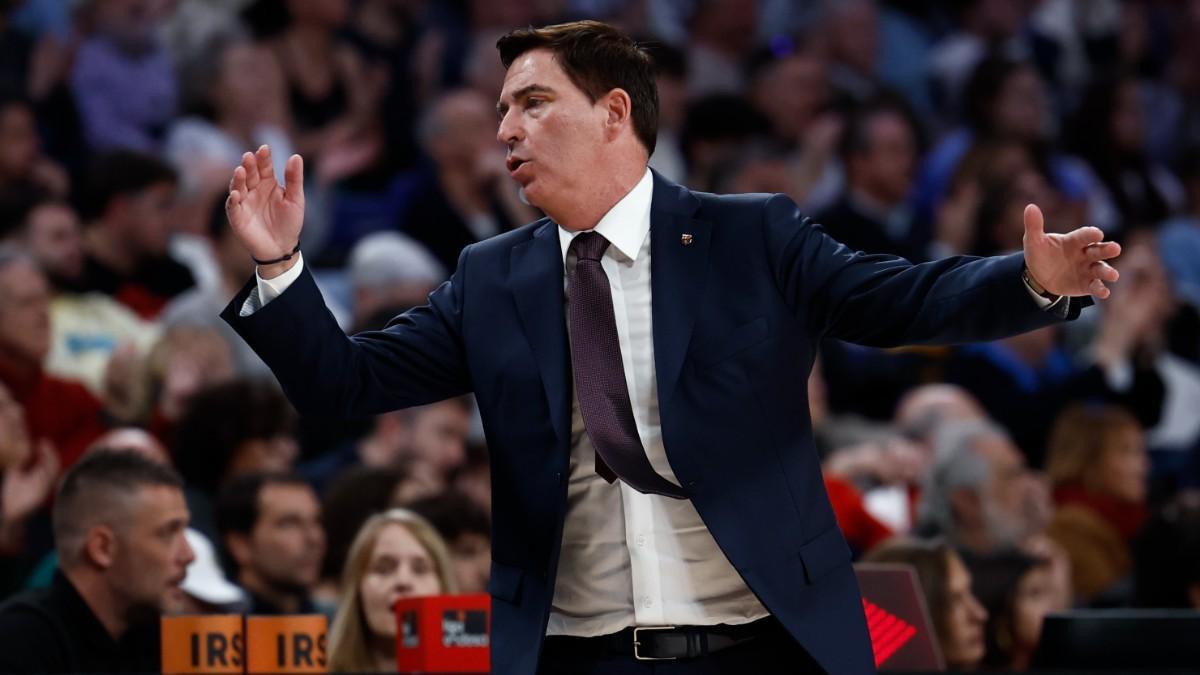 260104EFE Daniel Gonzalez 229358901 (1)