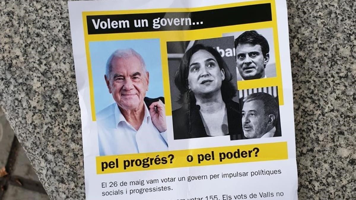 zentauroepp48628323 folleto190614142356 zentauroepp48628323 folleto190614142356