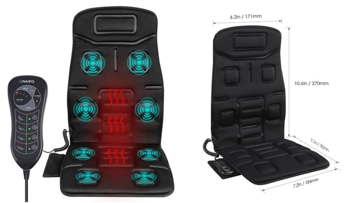 'Black Friday': las diez mejores ofertas del día