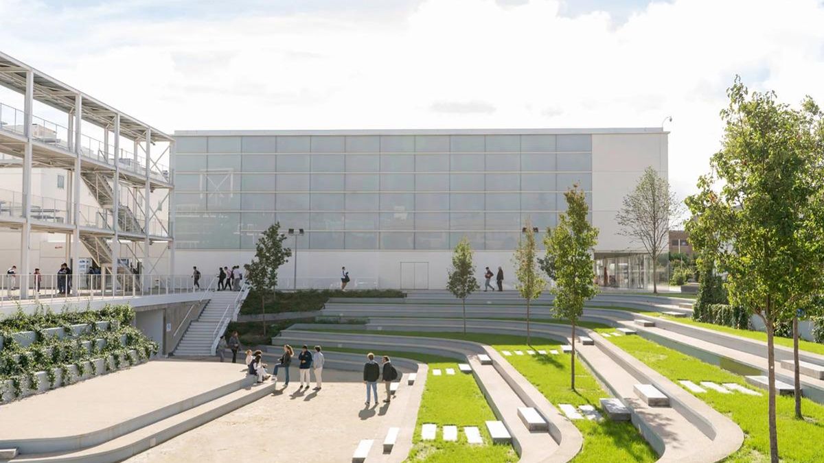 La científica madrileña ha sido distinguida por una red europea de excelencia en la categoría de ‘mejor trabajo en modelos preclínicos’.