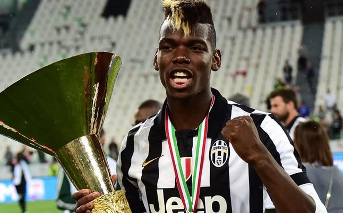 xortunojuventus midfielder from france paul pogba celebr150528182447