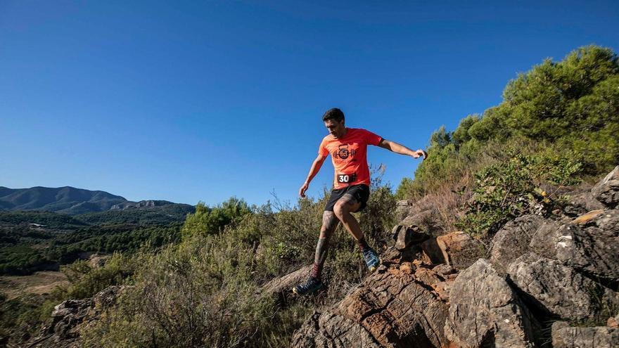 Betxí, un enclave natural muy rico en patrimonio