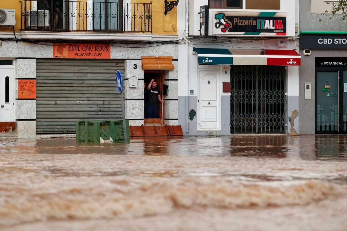 241029REUTERS_Eva Manez_207655124.JPG