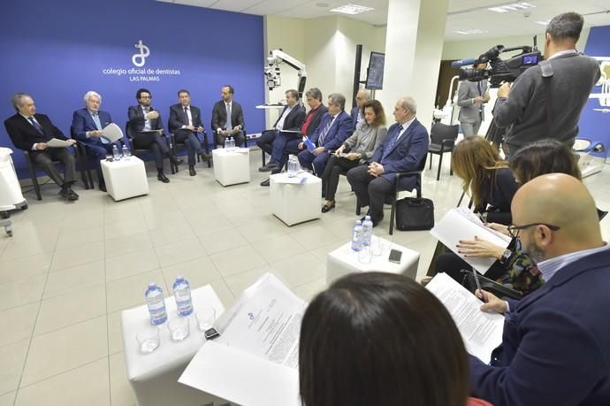 Jornada de Innovación Tecnológica en Salud ...