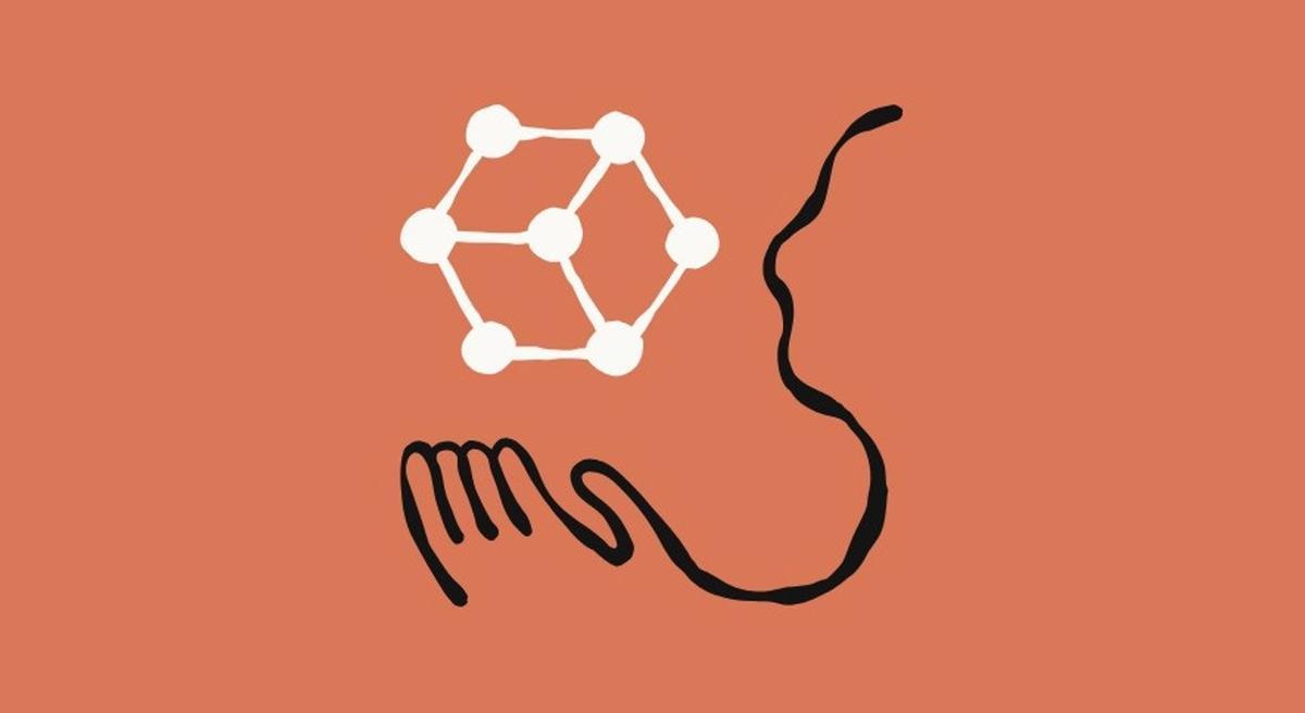 Anthropic entra en la lista negra del Pentágono.