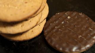 Nueva alerta alimentaria sobre estas famosas galletas de venta en los supermercados