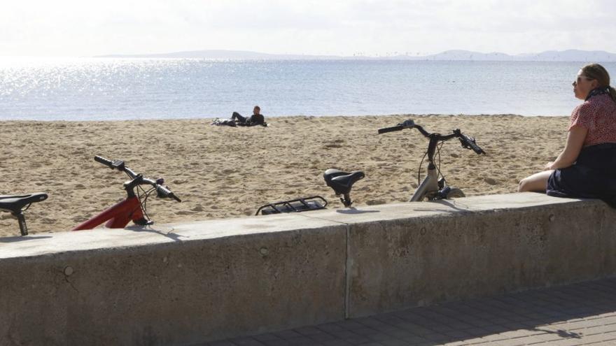 Gro-er-Preischeck-Was-kostet-der-Osterurlaub-auf-Mallorca-2026-