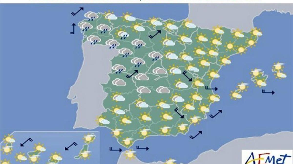 aemet-29-noviembre-2019