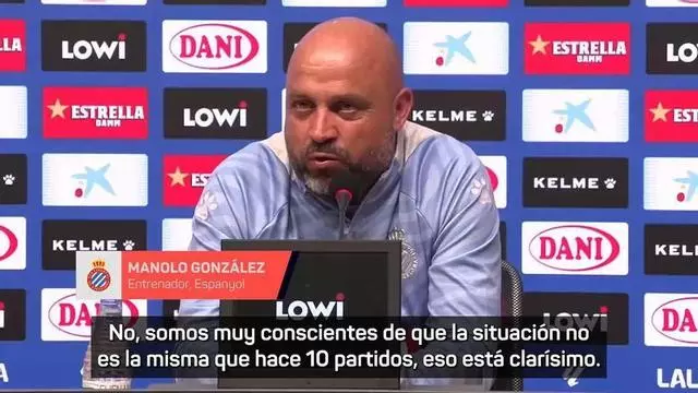 Manolo vs. TV3, enésimo asalto: "¡Siempre positivo TV3!"