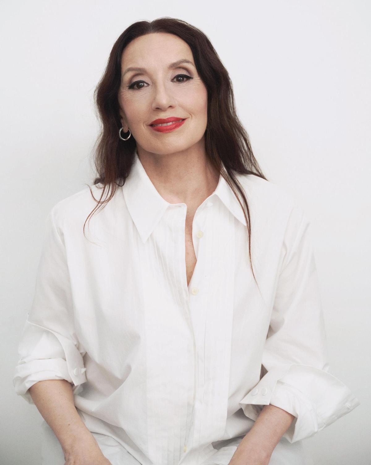 Luz Casal