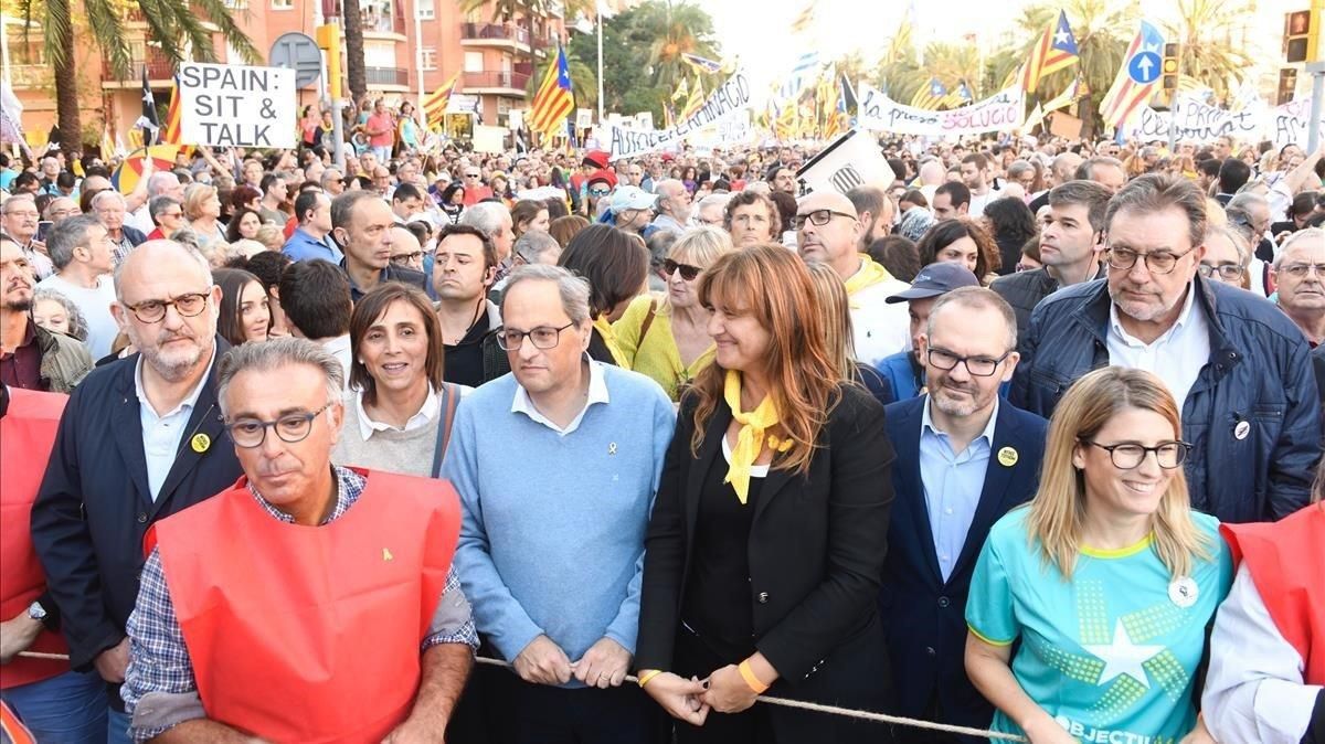 zentauroepp50593692 barcelona  26 10 2019  pol tica  manifestaci n   en la foto 191026185857