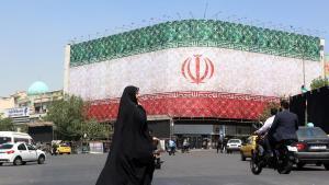 L’Iran amenaça de trencar les negociacions amb els EUA després del bombardeig d’Israel contra Beirut