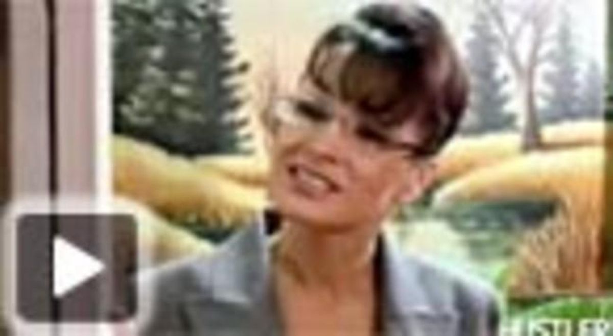 Les imitacions de Sarah Palin arriben al món del porno_MEDIA_2