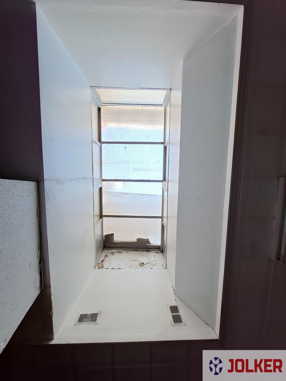 Galería de fotos: Sale a la venta una casa con terraza en la zona del Madrigal de Vila-real por 150.000 euros