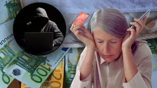 La Policía Nacional alerta de una nueva estafa que suplanta a la Agencia Tributaria: esto es lo que debes saber