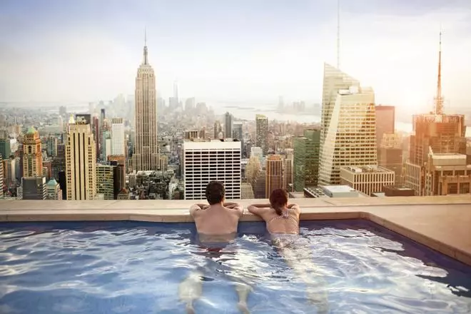 Cómo ahorrar mucho dinero al reservar hoteles este verano: el truco definitivo