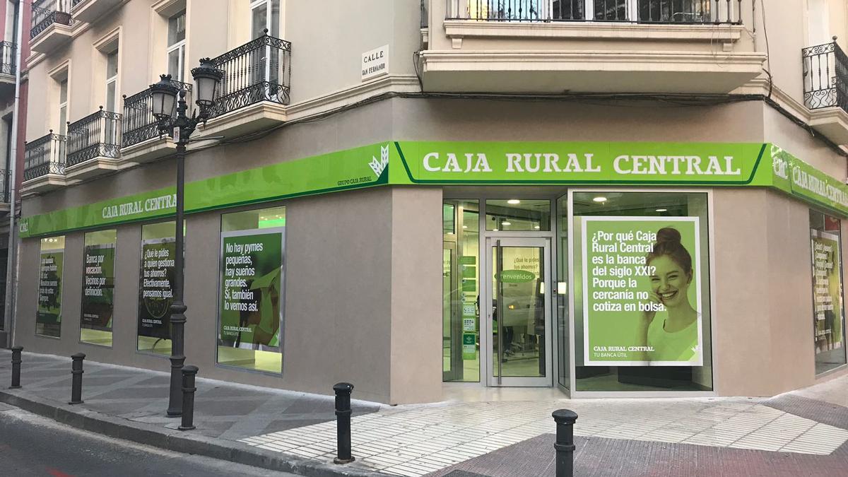 Se apoya la inversión en empresas que contribuyan positivamente