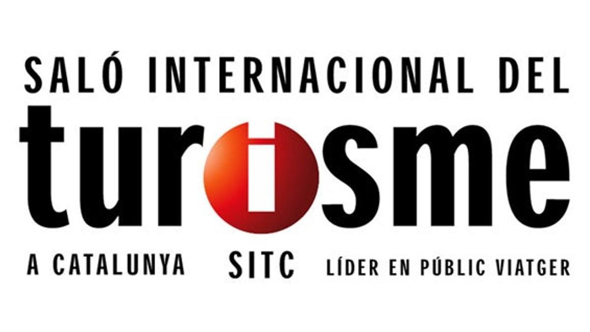 Salón Internacional de Turismo de Cataluña