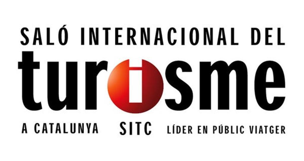 Salón Internacional de Turismo de Cataluña