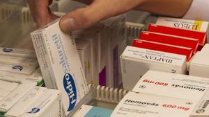 Sanitat escurça l’espera per finançar fàrmacs innovadors